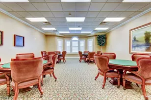 1213 Hale Dr, Rockaway Township, NJ 07866 - Photo 31