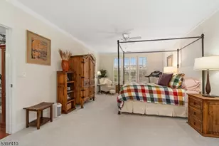 1213 Hale Dr, Rockaway Township, NJ 07866 - Photo 15