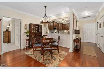 1213 Hale Dr, Rockaway Township, NJ 07866 - Photo 7