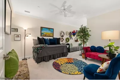 1213 Hale Dr, Rockaway Township, NJ 07866 - Photo 19