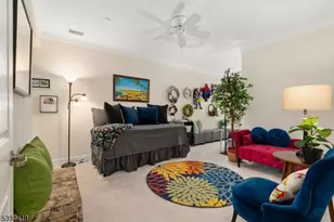 1213 Hale Dr, Rockaway Township, NJ 07866 - Photo 19