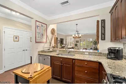 1213 Hale Dr, Rockaway Township, NJ 07866 - Photo 7