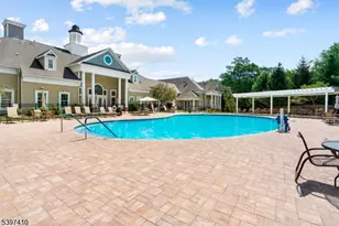 1213 Hale Dr, Rockaway Township, NJ 07866 - Photo 37