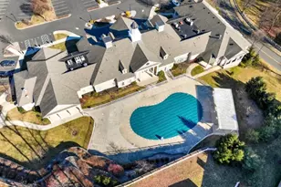 1213 Hale Dr, Rockaway Township, NJ 07866 - Photo 33