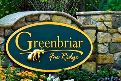 1213 Hale Dr, Rockaway Township, NJ 07866 - Photo 27