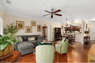 1213 Hale Dr, Rockaway Township, NJ 07866 - Photo 11