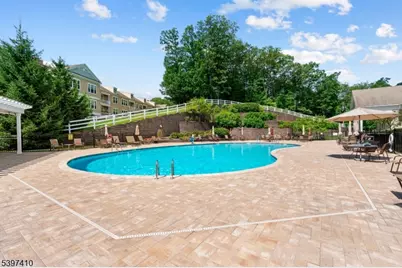 1213 Hale Dr, Rockaway Township, NJ 07866 - Photo 37