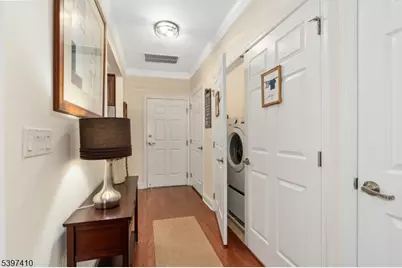 1213 Hale Dr, Rockaway Township, NJ 07866 - Photo 3