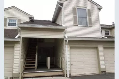 95 Jamestown Rd Ondo, Bernards Township, NJ 07920 - Photo 1