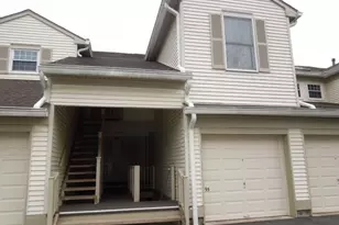 95 Jamestown Rd Ondo, Bernards Township, NJ 07920 - Photo 1