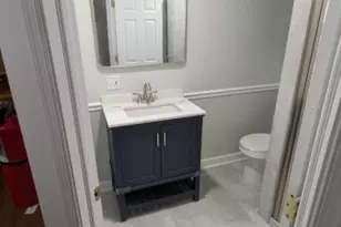 167 Jerome Pl, Bloomfield, NJ 07003 - Photo 5