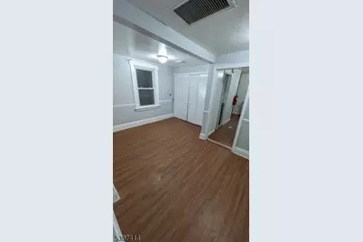 167 Jerome Pl, Bloomfield, NJ 07003 - Photo 3