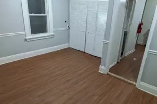 167 Jerome Pl, Bloomfield, NJ 07003 - Photo 3