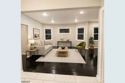 134-136 Osborne Ter, Newark, NJ 07108 - Photo 1