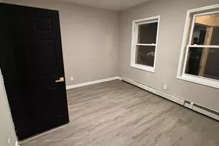 134-136 Osborne Terrace, Newark, NJ 07108 - Photo 11