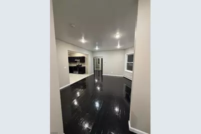 134-136 Osborne Ter, Newark, NJ 07108 - Photo 3