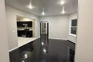 134-136 Osborne Terrace, Newark, NJ 07108 - Photo 3