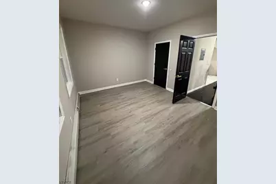 134-136 Osborne Ter, Newark, NJ 07108 - Photo 9