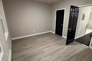 134-136 Osborne Terrace, Newark, NJ 07108 - Photo 9