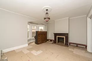 122 Milligan Pl, South Orange, NJ 07079 - Photo 9