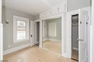 122 Milligan Pl, South Orange, NJ 07079 - Photo 21