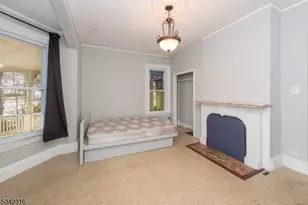 122 Milligan Pl, South Orange, NJ 07079 - Photo 15