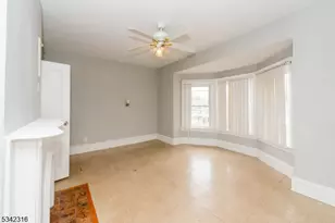 122 Milligan Pl, South Orange, NJ 07079 - Photo 19