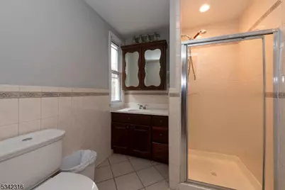 122 Milligan Pl, South Orange, NJ 07079 - Photo 11