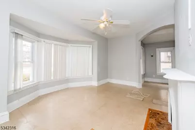 122 Milligan Pl, South Orange, NJ 07079 - Photo 17