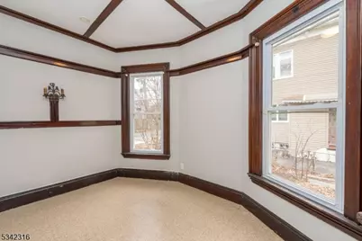 122 Milligan Pl, South Orange, NJ 07079 - Photo 13