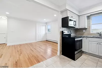3 Witherspoon St Unit 2, Nutley, NJ 07110 - Photo 7