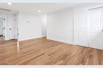 3 Witherspoon St Unit 2, Nutley, NJ 07110 - Photo 9