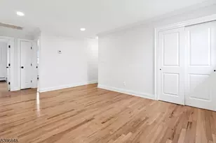 3 Witherspoon St, Nutley, NJ 07110 - Photo 9