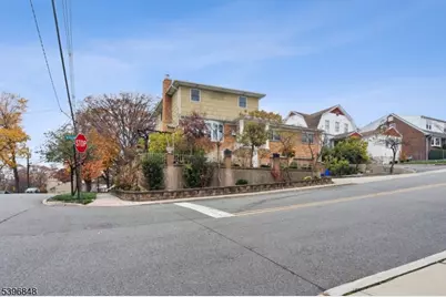 3 Witherspoon St Unit 2, Nutley, NJ 07110 - Photo 19