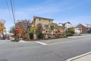 3 Witherspoon St, Nutley, NJ 07110 - Photo 19