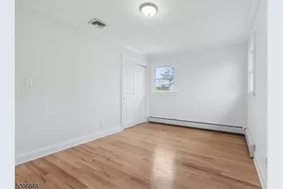 3 Witherspoon St Unit 2, Nutley, NJ 07110 - Photo 15