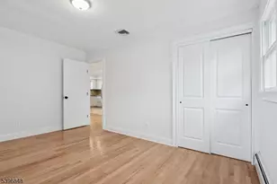 3 Witherspoon St, Nutley, NJ 07110 - Photo 17