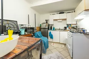 120 Milligan Pl, South Orange, NJ 07079 - Photo 13