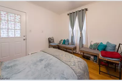 120 Milligan Pl, South Orange, NJ 07079 - Photo 15