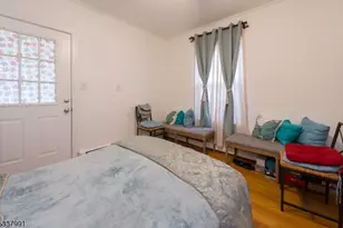 120 Milligan Pl, South Orange, NJ 07079 - Photo 15