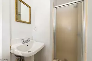 120 Milligan Pl, South Orange, NJ 07079 - Photo 21