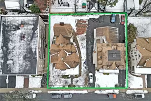 120 Milligan Pl, South Orange, NJ 07079 - Photo 27