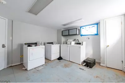 120 Milligan Pl, South Orange, NJ 07079 - Photo 25