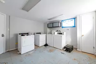 120 Milligan Pl, South Orange, NJ 07079 - Photo 25