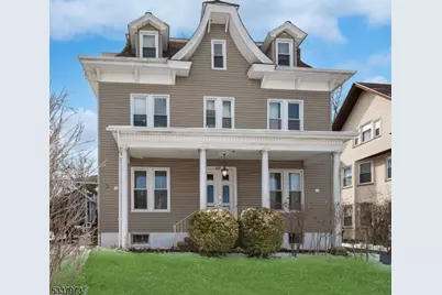 120 Milligan Pl, South Orange, NJ 07079 - Photo 1