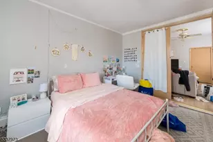 120 Milligan Pl, South Orange, NJ 07079 - Photo 7