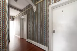 120 Milligan Pl, South Orange, NJ 07079 - Photo 17