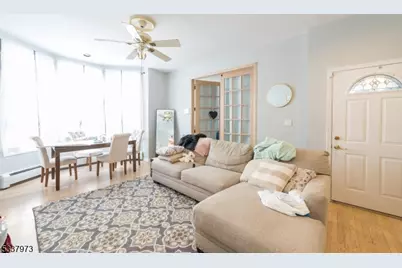 120 Milligan Pl, South Orange, NJ 07079 - Photo 5