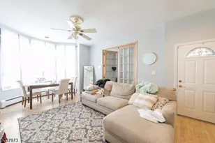 120 Milligan Pl, South Orange, NJ 07079 - Photo 5