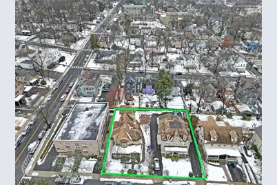 120 Milligan Pl, South Orange, NJ 07079 - Photo 29